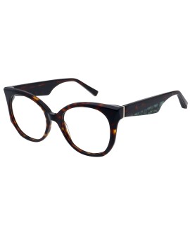 TED BAKER TB9284 107 52 Alice TED BAKER TB9284 107 52 Alice