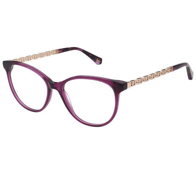 TED BAKER TB9286 201 53 Carrie
