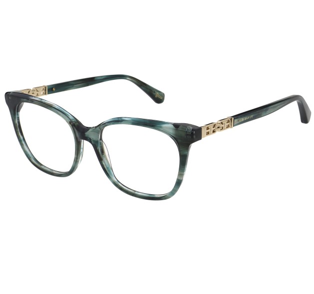 TED BAKER TB9287 509 52 Daisy