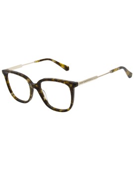 TED BAKER TB9258 102 Ada TED BAKER TB9258 102 Ada