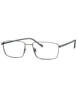 TITANFLEX 822037 30 54-17-140