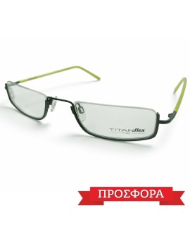 Προσφορά TITANFLEX 820676 30 51-24-150 Προσφορά TITANFLEX 820676 30 51-24-150
