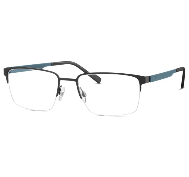 TITANFLEX 820883 17 - 53