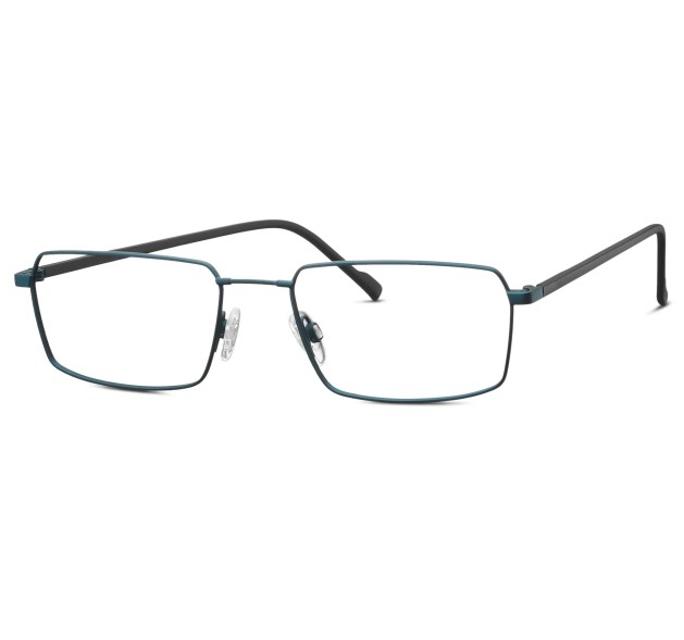 TITANFLEX 820932 70 - 54