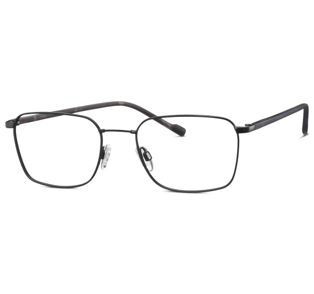 TITANFLEX 820939 10 52-19