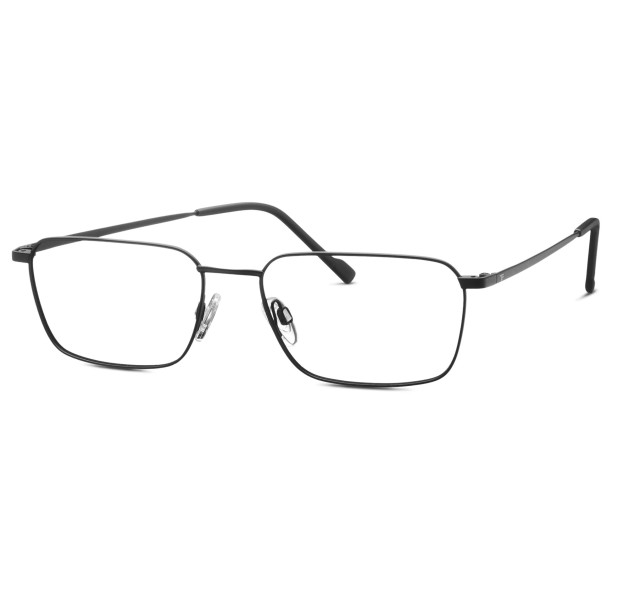 TITANFLEX 820956 10 56-17