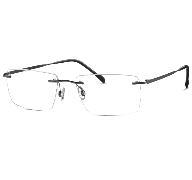 TITANFLEX 823016 31 - 55