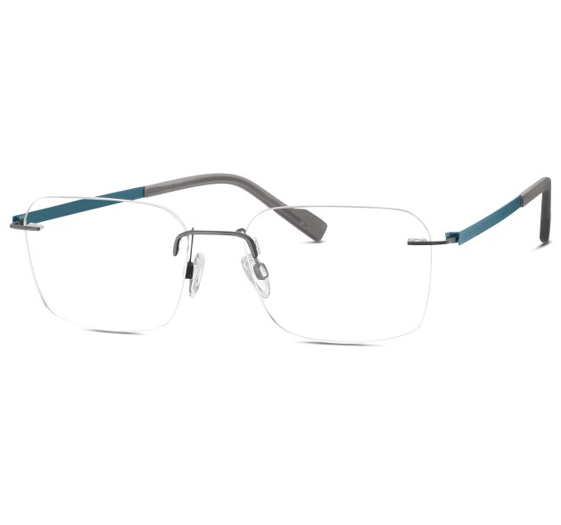 TITANFLEX 823017 30 - 54