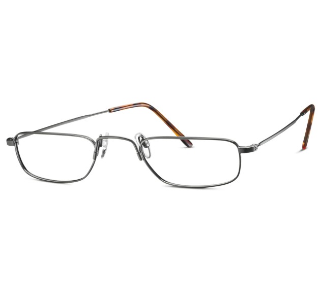 TITANFLEX 3761 31 - 52