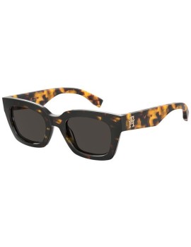 TOMMY HILFIGER TH 2052/S 086/IR 51 TOMMY HILFIGER TH 2052/S 086/IR 51