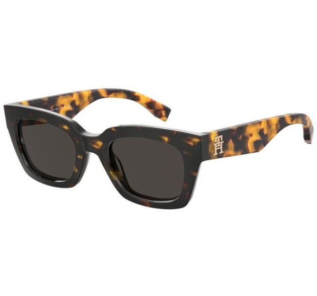 TOMMY HILFIGER TH 2052/S 086/IR 51