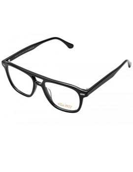 TREVI 1971 K1483 C02 55-17-148 Shiny Black TREVI 1971 K1483 C02 55-17-148 Shiny Black