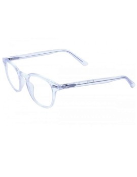 TREVI 1971 K1085 C02 48-22-147 Transparent
