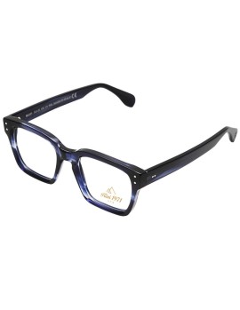 TREVI 1971 K1327 C03 51-21-150 Blue Dark TREVI 1971 K1327 C03 51-21-150 Blue Dark