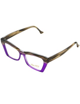 TREVI 1971 K1431 C03 51-15-145 Viola TREVI 1971 K1431 C03 51-15-145 Viola