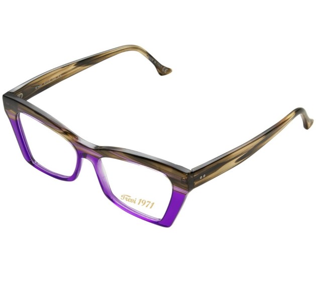 TREVI 1971 K1431 C03 51-15-145 Viola