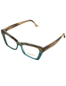 TREVI 1971 K1431 C04 51-15-145 Verde TREVI 1971 K1431 C04 51-15-145 Verde