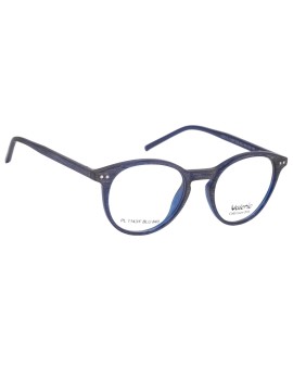 VALERIO PL 1143/F BLU