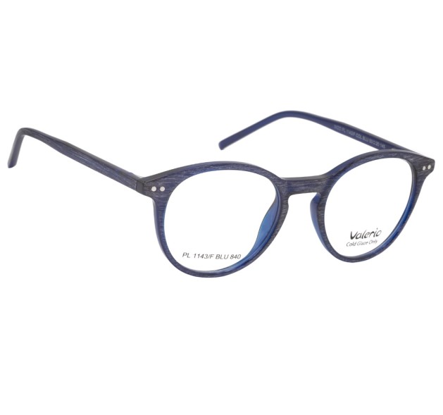 VALERIO PL 1143/F BLU