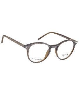 VALERIO PL 1143/F OLV