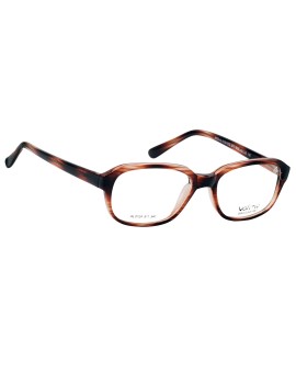 VALERIO AL 0124 911 50-20-140