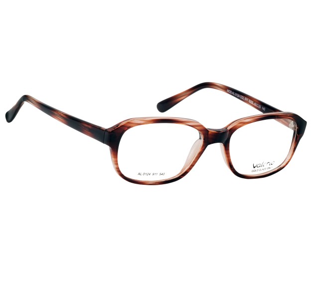 VALERIO AL 0124 911 50-20-140