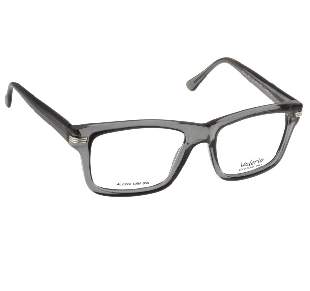 VALERIO AL 0274 GRN 53-18-145
