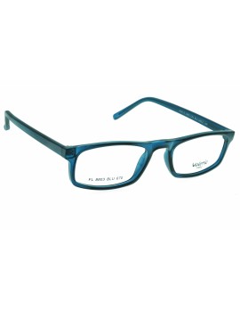 VALERIO FL 8803 BLU 54-21-148