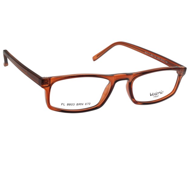 VALERIO FL 8803 BRN 54-21-148