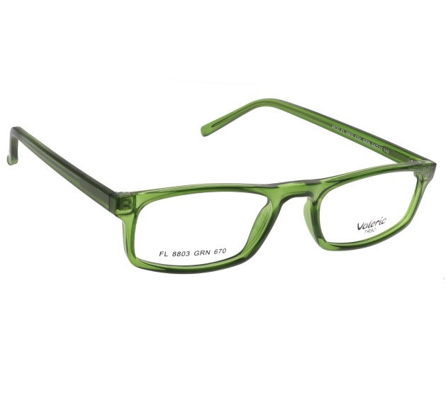 VALERIO FL 8803 GRN 54-21-148