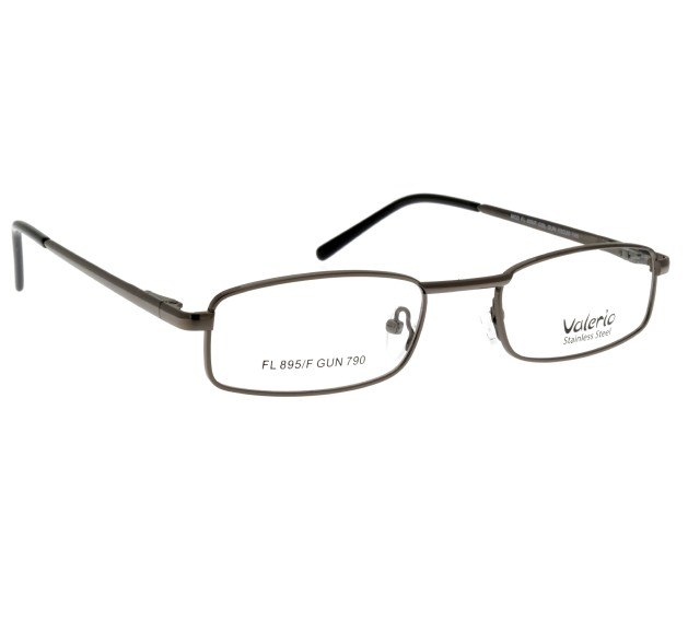 VALERIO FL 895/F GUN 53-20-145
