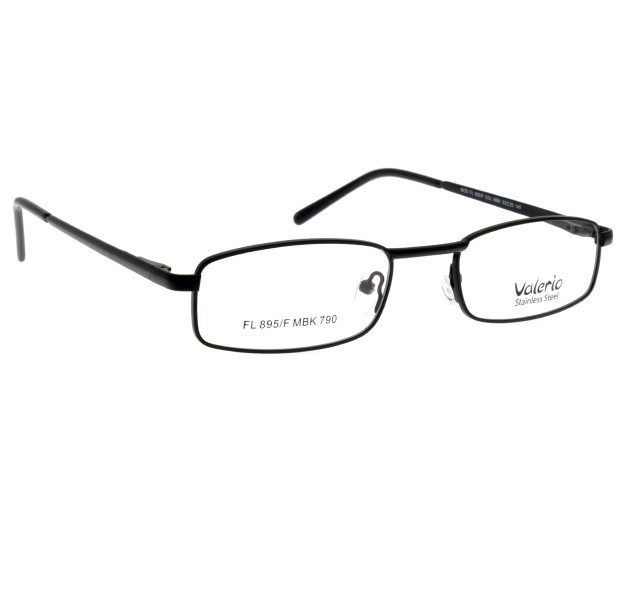 VALERIO FL 895/F MBK 53-20-145