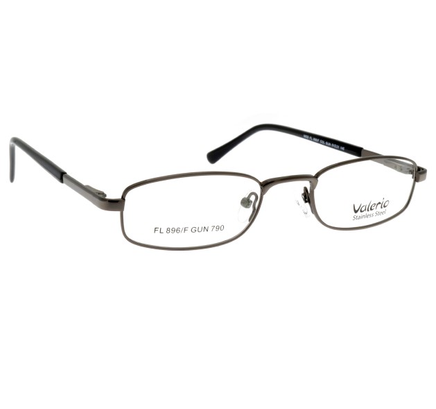 VALERIO FL 896/F GUN 51-21-145
