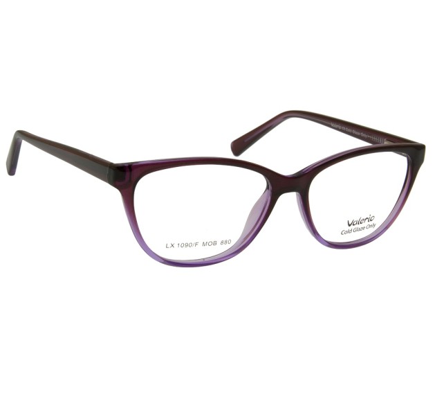 VALERIO LX 1090/F MOB 53-15-140