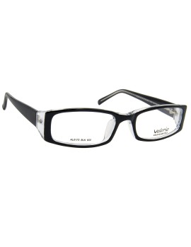 VALERIO AL 0173 BLK 50-19-135