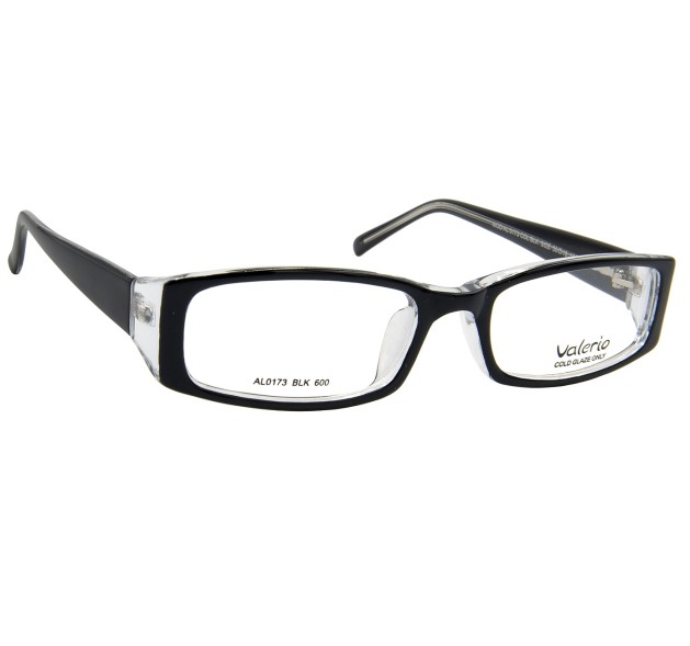 VALERIO AL 0173 BLK 50-19-135