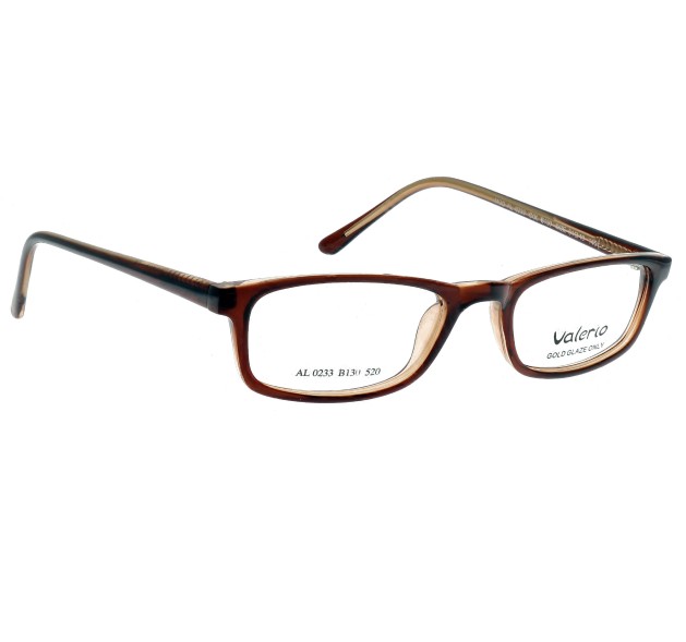 VALERIO AL 0233 B130 51-19-145