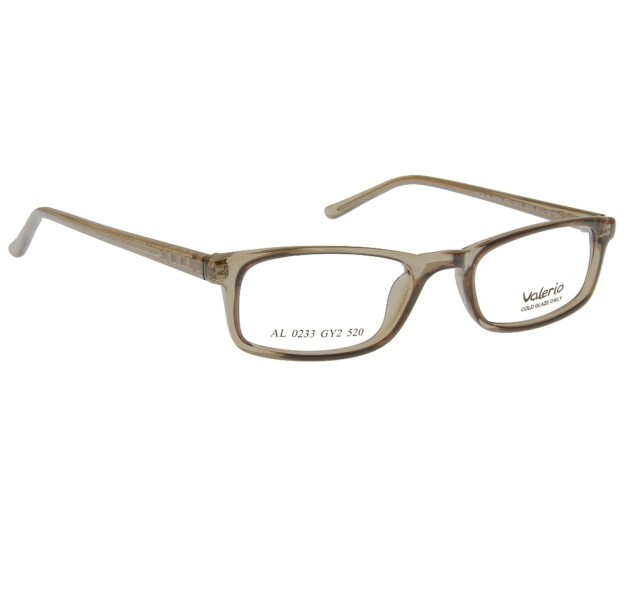 VALERIO AL 0233 GY2 51-19-145