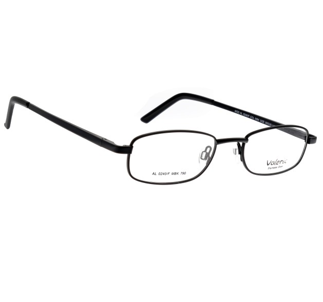 VALERIO AL 0240/F MBK 50-20-140