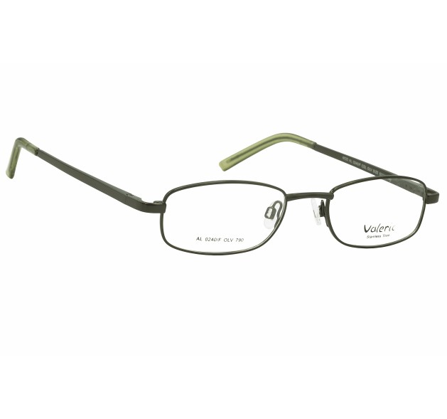 VALERIO AL 0240/F OLV 50-20-140
