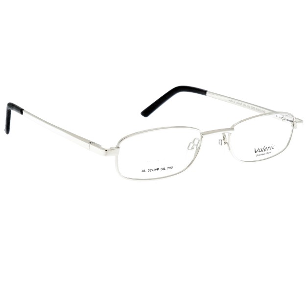 VALERIO AL 0240/F SIL 50-20-140