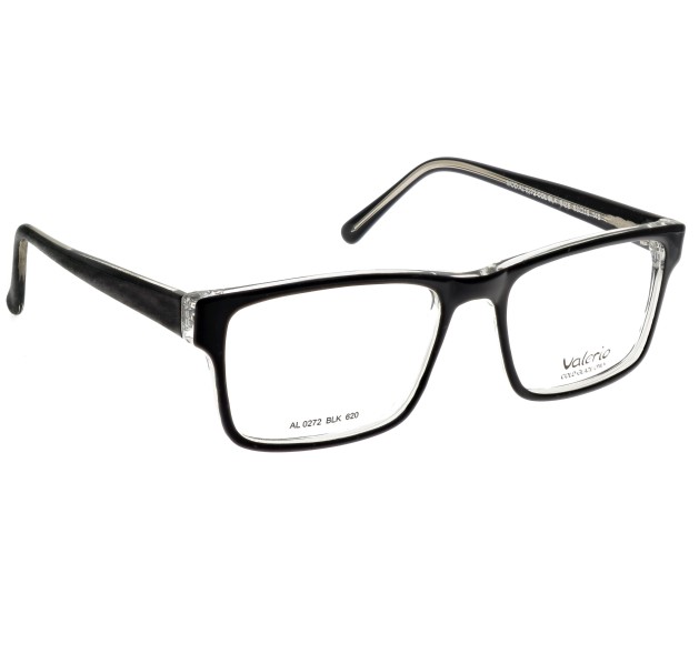 VALERIO AL 0272 BLK 53-19-145