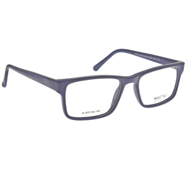 VALERIO AL 0272 BLU 53-19-145
