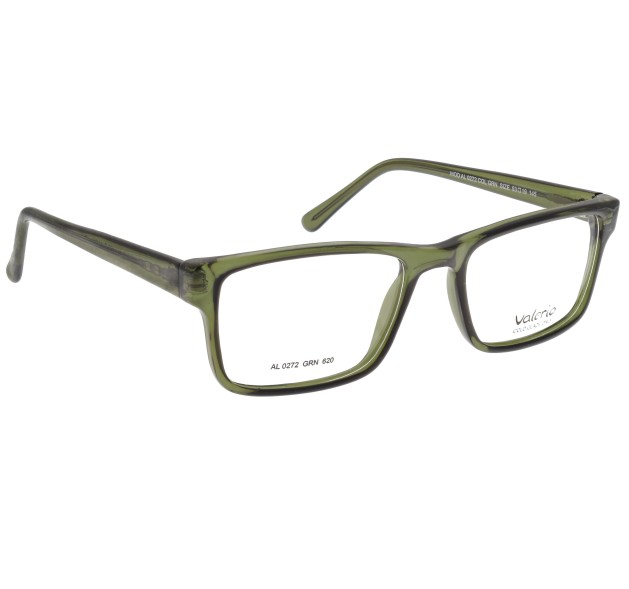 VALERIO AL 0272 GRN 53-19-145