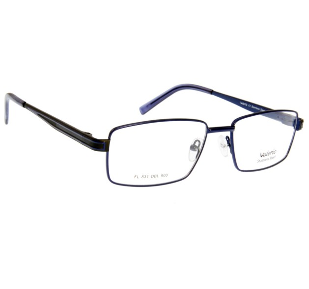 VALERIO FL 831 DBL 55-17-140