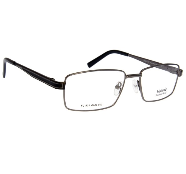VALERIO FL 831 GUN 55-17-140