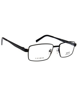 VALERIO FL 831 MBK 55-17-140 VALERIO FL 831 MBK 55-17-140