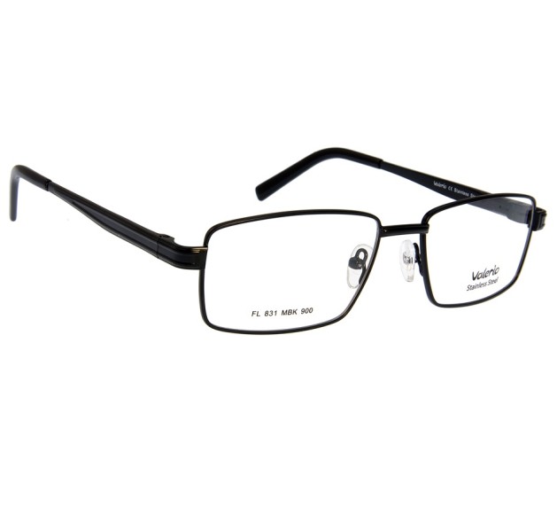 VALERIO FL 831 MBK 55-17-140