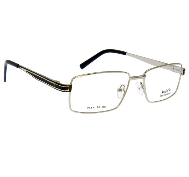 VALERIO FL 831 SIL 55-17-140
