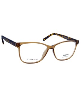 VALERIO PL 1118 BZTR 53-14-140 VALERIO PL 1118 BZTR 53-14-140